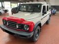 INEOS Grenadier 3.0 D SW Fieldmaster Edition