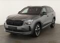 �koda Kodiaq 2.0 TDI 142kW  SportLine 7M