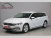 Volkswagen Passat Variant 2.0 TDI 147KW 7DSG 4M Matrix