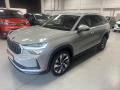koda Kodiaq NEW 2.0TDI 142kW 4X4 7M