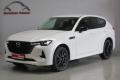Mazda CX-60 3.3 DE Homura AWD 187kW