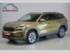 koda Kodiaq NEW SELECTION 142kW 4X4 7 mst