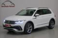 Volkswagen Tiguan R-line 2.0TDI 147 KW 4M DSG