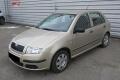 �koda Fabia 1.2 47 kW Klima �R