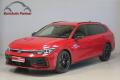Volkswagen Passat R-Line 2.0TDI 142kW 4M Nez.Top