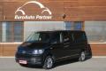 Volkswagen Transporter Caravelle Long 2.0TDI 110kW