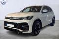Volkswagen Tiguan R-line 2.0TDI 142kW 4M
