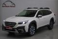 Subaru Outback 2.5i AWD Touring Tov. Z�RUKA