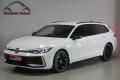 Volkswagen Passat R Line 2.0TDI 142kW 4M Nez.Top