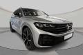 Volkswagen Touareg NEW R-LINE 3.0TDI 210kW