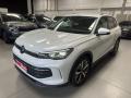 Volkswagen Tiguan People  1.5  TSI 110kW