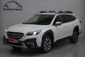 Subaru Outback 2.5i AWD Touring