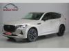 koda Kodiaq NEW SELECTION 142kW 4X4 7 mst