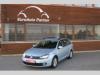 Volkswagen Golf Variant DSG 1.4 TSI 90 kW R TAN