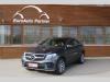 Mercedes-Benz GLE 350D 4MATIC Coupe AMG tan