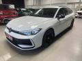 Volkswagen Passat R Line 2.0TDI 142kW 4M Nez.Top
