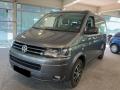 Volkswagen T5 California 2.0TDI 103 kW Beach DSG Bi-XEN