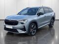 �koda Kodiaq RS 2.0 TSI 195 kW Nez.Top+PANO