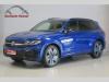 Volkswagen Touareg NEW R-LINE 3.0TDI 210kW HUD