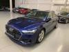 Audi A7 3.0 TDI 210kW MATRIX Nez.Top