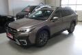 Subaru Outback ACTIVE 2.5i AWD NOV� V�Z !!!