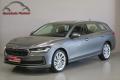 koda Superb 2.0TDI 142kW 4X4 DSG Nez.Top.