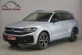Volkswagen Touareg NEW Final Edition R Line 210kW