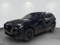 Mazda CX-60 3.3 DE Homura AWD 187kW Pano