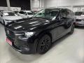 Mazda CX-60 3.3 DE Homura AWD 187kW Pano