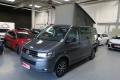 Volkswagen California 2.0TDI 103 kW Beach DSG Bi-XEN