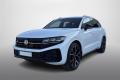 Volkswagen Touareg R-LINE 3.0TDI 210kW  Head-up