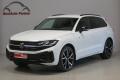 Volkswagen Touareg R-LINE 3.0TDI 210kW  Head-up