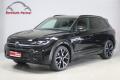 Volkswagen Touareg NEW Final Edition R Line 210kW