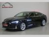 Audi A5 Sportback 45 TFSI Quattro Str.