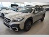 Subaru Outback NEW 2.5 4WD Adventure