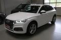 Audi Q5 3.0 TDI 210 KW Quattro  S-line