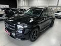 Mercedes-Benz GLS 400d AMG Pano NezTop Z�RUKA