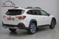 N�hled 4