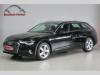 Audi A6 Avant 40TDI 150kW Quat. S-tron