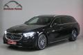 Mercedes-Benz d 4MATIC T 9G-Tronic Nez.Top.