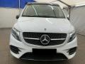 Mercedes-Benz Marco Polo V 300 d EDITION 4M