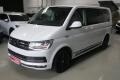 Volkswagen Multivan T6 2.0TDI Gen. SIX 4M DSG DCC
