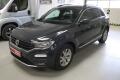 Volkswagen T-Roc Sport 1.5 TSI 110 kW manu�l