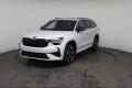�koda Kodiaq RS 2.0 TSI Panorama 195 kW