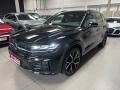 Volkswagen Touareg R-LINE 3.0TDI 210kW