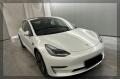 Tesla Model 3 Long Range Dual Motor SOH 97%