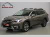 Subaru Outback NEW 2.5i AWD Touring