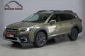 Subaru Outback NEW ACTIVE  2.5i AWD  Linear.