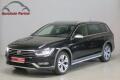 Volkswagen Passat Variant 2.0 TDI 176kW 4M. DSG Alltrack