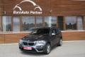 BMW X1 2.0 xDrive25d SPORT LINE